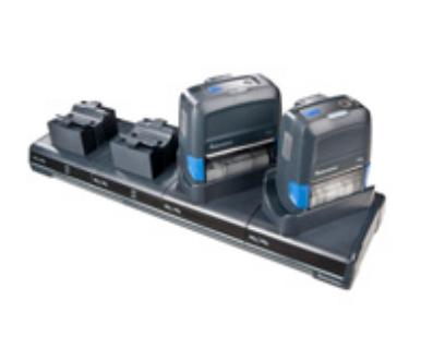 Honeywell DX4A2777700