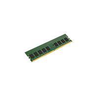 Kingston KSM26ED8/16ME