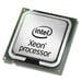 Cisco UCS-CPU-E5-2440