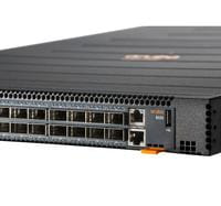 HPE - Aruba JL857A