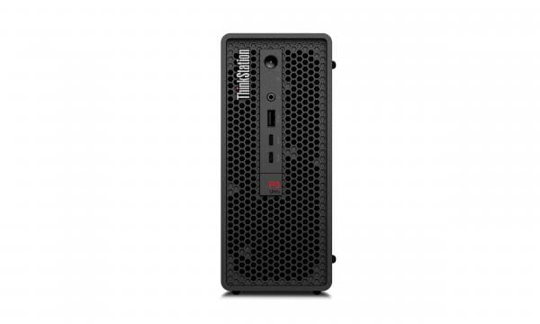 Lenovo 30J50086GE