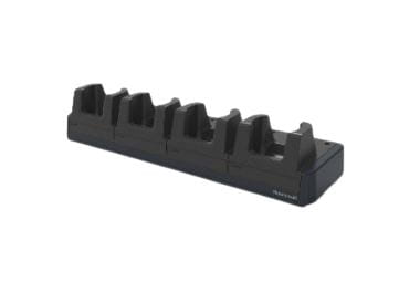 Honeywell EDA61K-CB-2