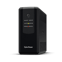 CyberPower UT1200EIG