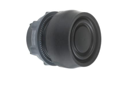 Schneider Electric ZB5AP2S