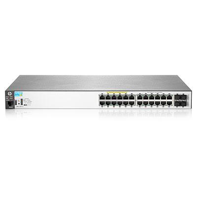 Hewlett-Packard J9774A HP J9774A | J9774A