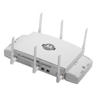 Extreme Networks AP-8232-67040-EU