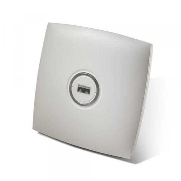 Cisco AIR-LAP1131AG-N-K9