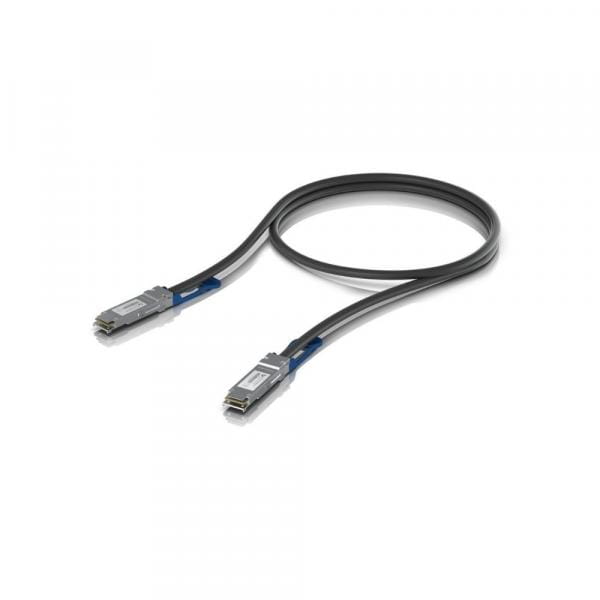 UACC-DAC-QSFP28-0.5M