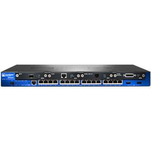 Juniper Networks SRX240H-POE