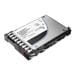 HP P10218-B21