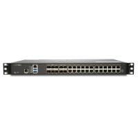 SonicWall 02-SSC-8207