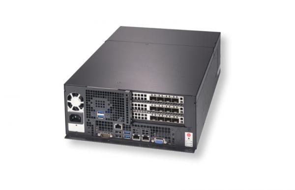 Supermicro SYS-E403-9D-12C-FN13TP