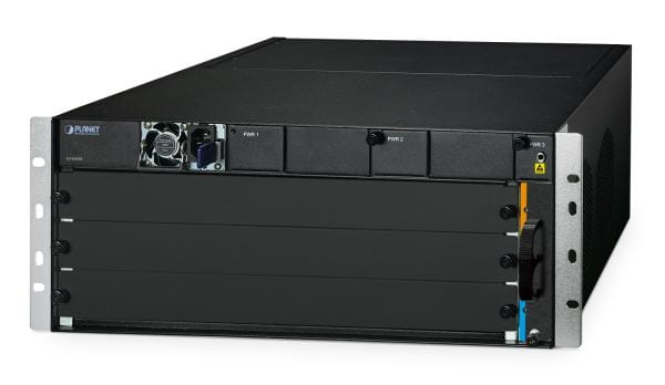 Planet CS-6303R