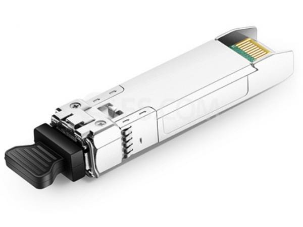 Extreme Networks 10G-SFP-USR-8
