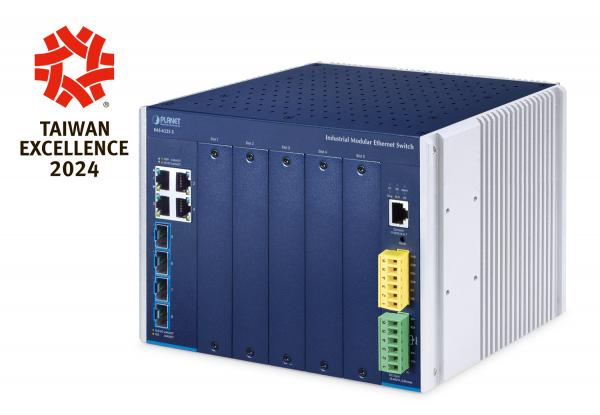 Planet IMS-6325-5