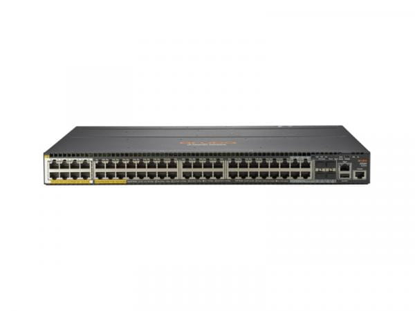 HPE - Aruba JL323A