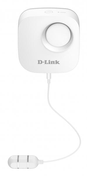 D-Link DCH-S161