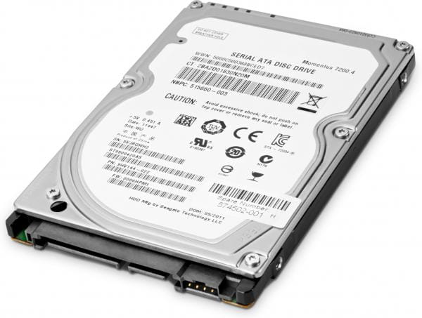HP T0K73AA