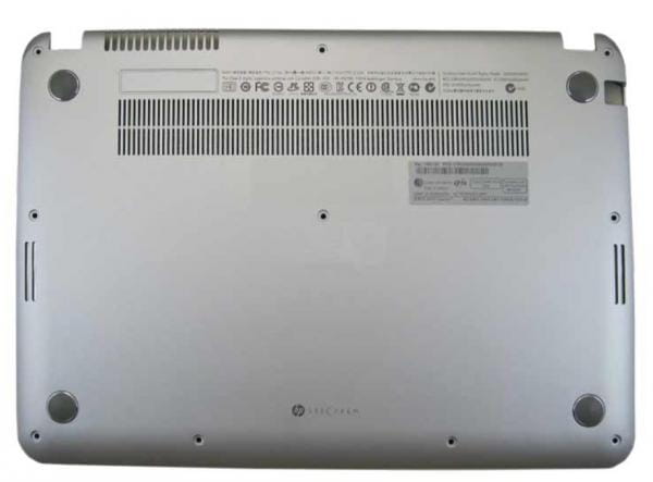 HP 689934-001
