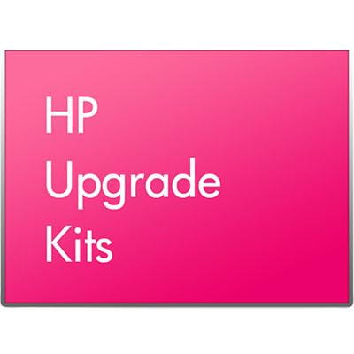 HP 766209-B21
