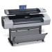 HP CM719A#BGR