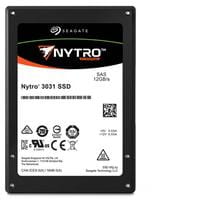 Seagate XS3200LE70014