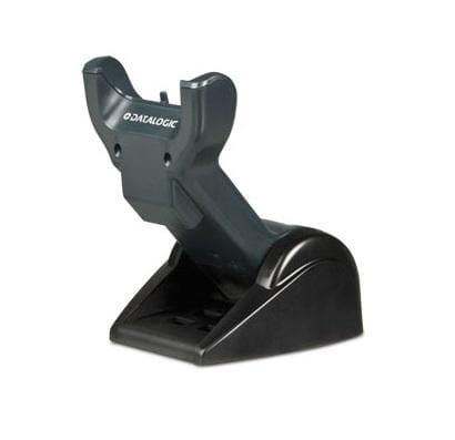 Datalogic BC4032-BK-BT