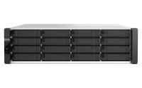 QNAP ES1686DC-R2-2142IT-96G