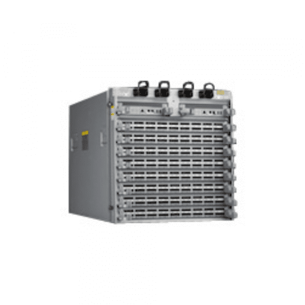 Arista DCS-7508E-BND