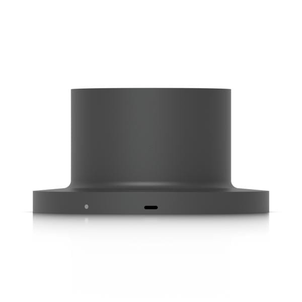 UbiQuiti UACC-G5-PTZ-SM-B