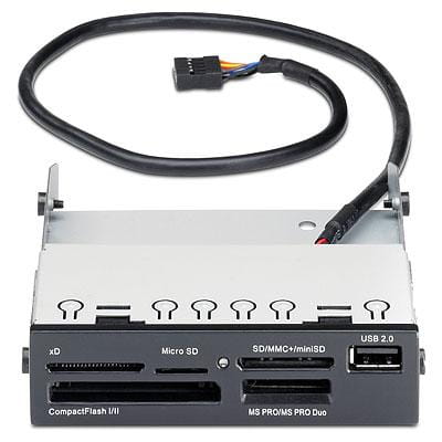 HP AR941AA