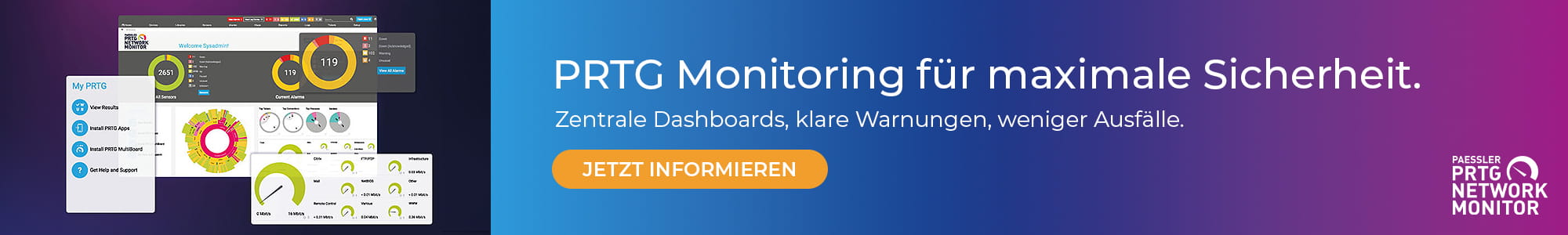 Beschreibung des Bildes