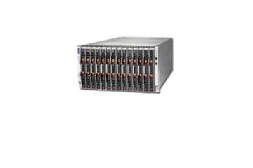 Supermicro SBE-614EB-422