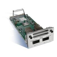 Cisco C9300-NM-2Q