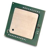 HP 879583-B21