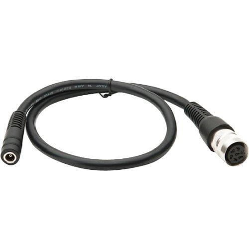 Honeywell VM1078CABLE