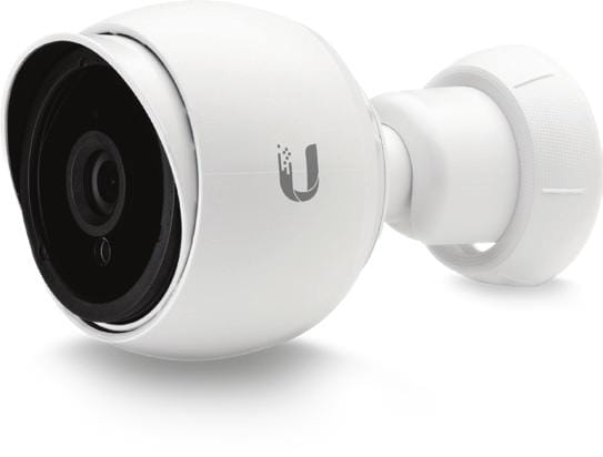 UbiQuiti UVC-G3-BULLET