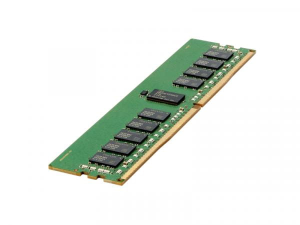 HP P05590-B21