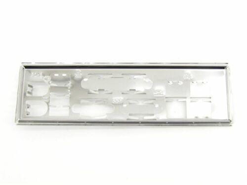 Supermicro MCP-260-00039-0N