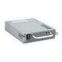 Nortel Avaya AA0005F19-E5
