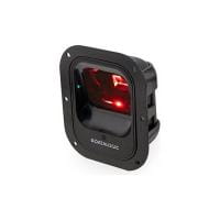 Datalogic MG0901-10001-1100