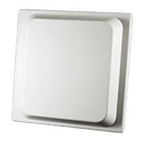 Brocade 911-1212-DP01