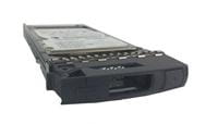 NetApp X416A-R5