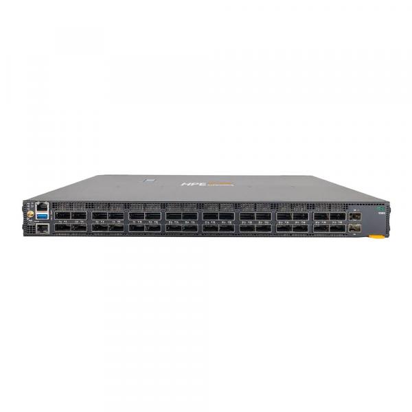 HPE Aruba S1D08A