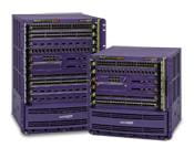 Extreme Networks 41612