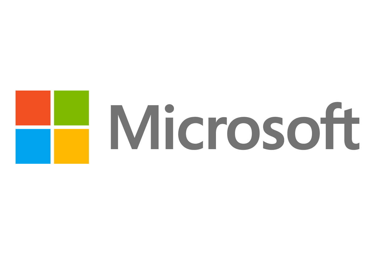 Microsoft