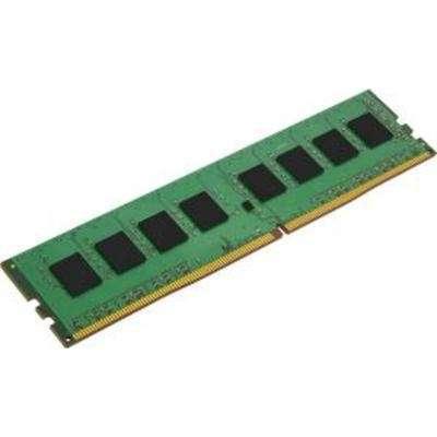 Kingston KCP424NS8/8
