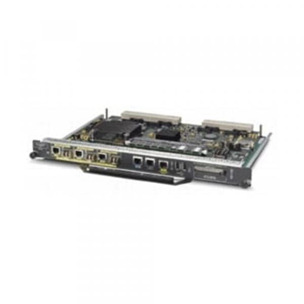 Cisco NPE-G2