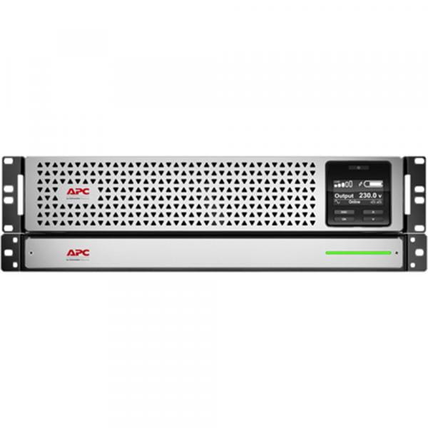 APC SRT1000UXI-NCLI