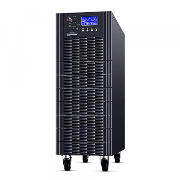 CyberPower HSTP3T20KE